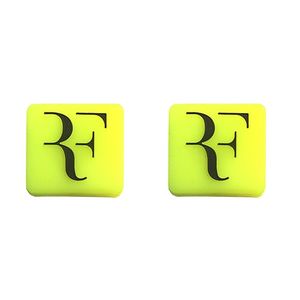 ضربه گیر راکت مدل rf 1 بسته 2 عددی